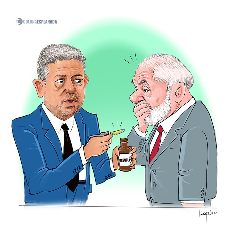 Barato e perigoso 